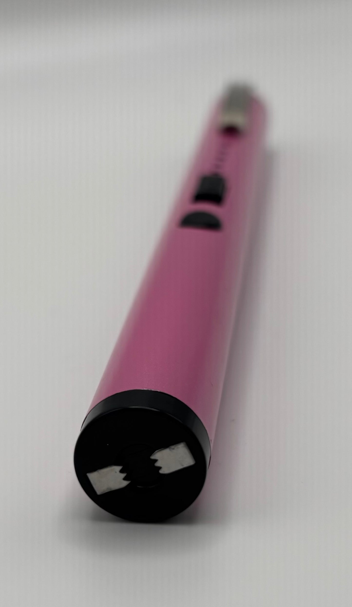 Pretty in Pink Pain Pen