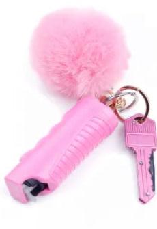 Petit Safety Set